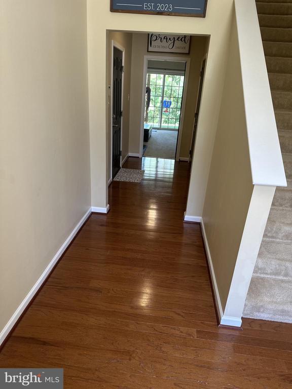 Foto del edificio - 43546 Wild Iris St