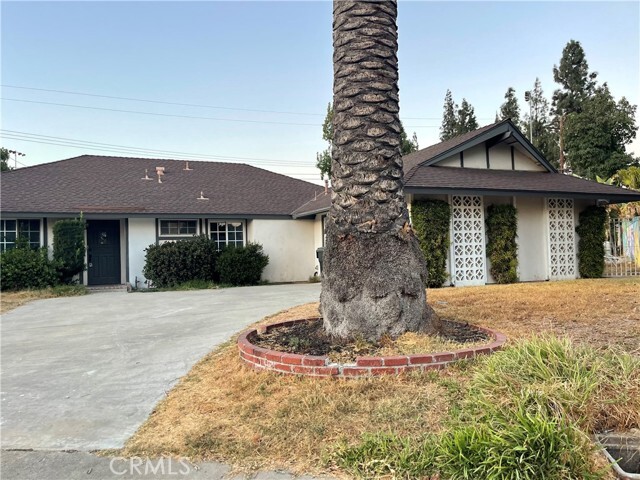 Foto principal - 1584 Canoga Pl