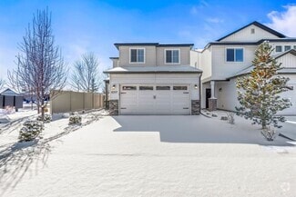 Building Photo - 4207 E Esperanto St