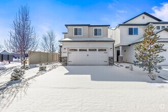 Building Photo - 4207 E Esperanto St