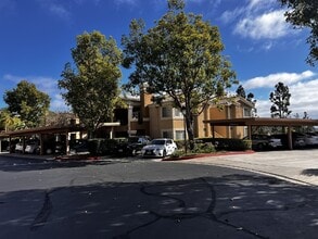 Building Photo - 6991 Ballena Way