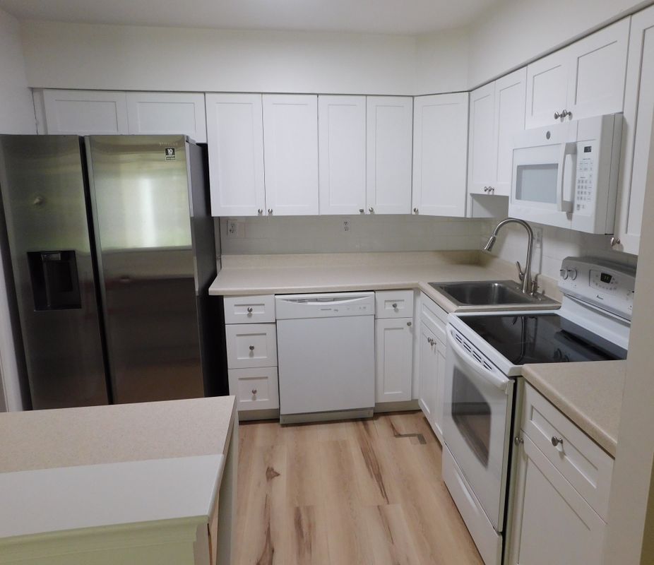 Building Photo - 87A W Bluebell Ln