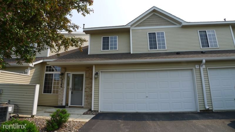 Primary Photo - 2 br, 2 bath Townhome - 2244 Quarry Ln