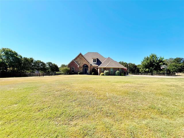 Building Photo - 107 Oakmont Dr