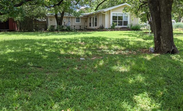 Foto del edificio - 7472 Love Cir