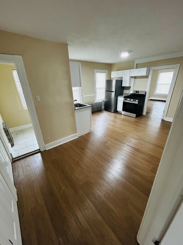 Foto del edificio - 18 Roberts St