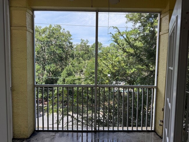 Photo - Great Condo in the NW