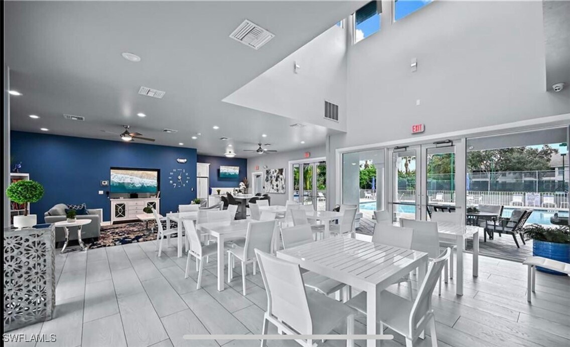 Foto principal - 3745 Fieldstone Blvd