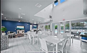 Building Photo - 3745 Fieldstone Blvd
