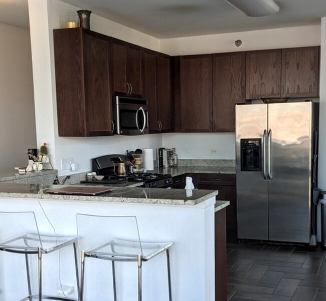 Foto del edificio - 757 N Orleans St