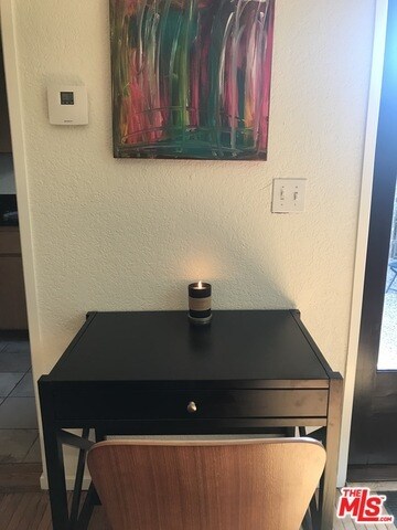 Foto del edificio - 806 N Citrus Ave