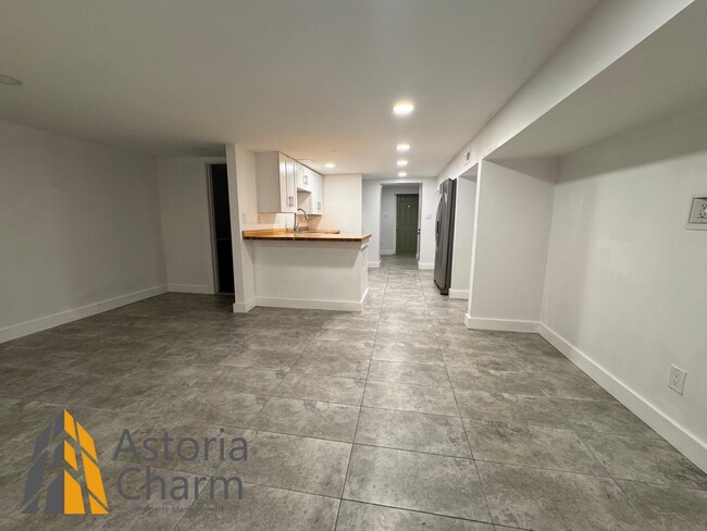 Foto del edificio - 1632 N Calvert St