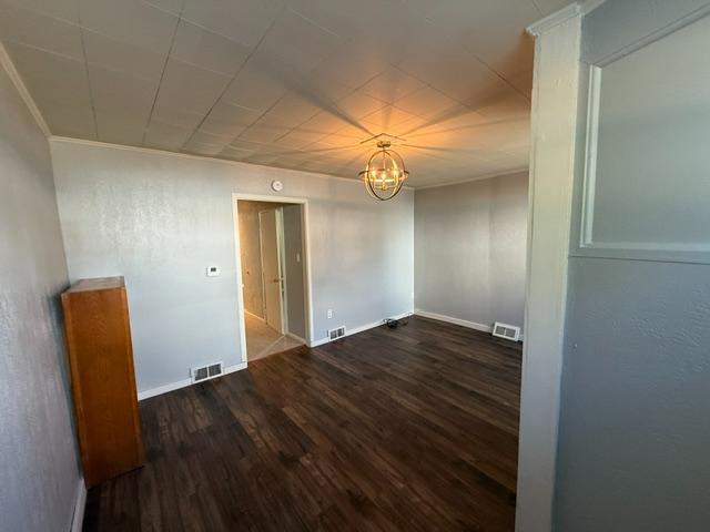 Foto del edificio - 925 Broadway Ave