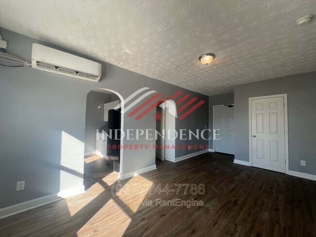 Foto del edificio - 408 N Wayne St