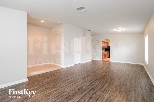 Foto del edificio - 5525 106th Ave E