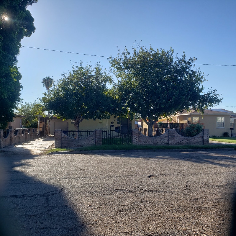 Foto principal - 443 N 1st St