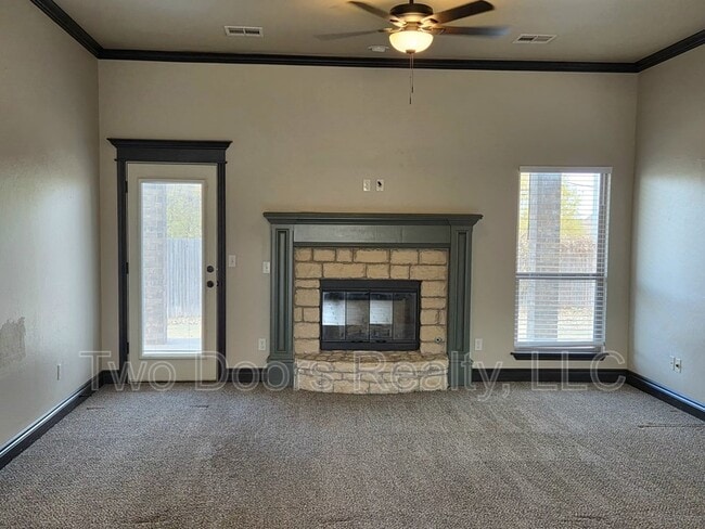 Foto del edificio - 19217 Grassmere Way