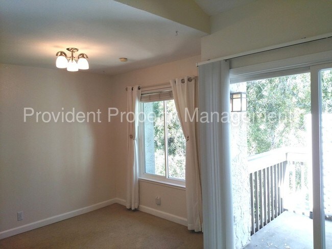Foto del edificio - 2280 Sun Glory Ln