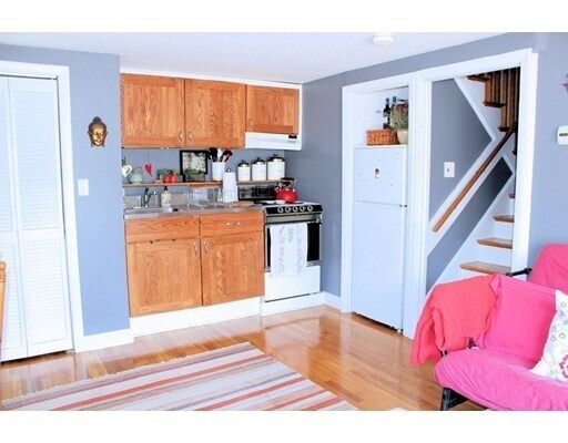 Primary Photo - 218 Bedford Rd