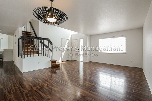 Building Photo - 13427 Dexter Way