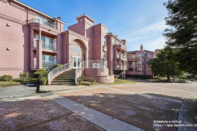 Building Photo - 3865 Carter Dr