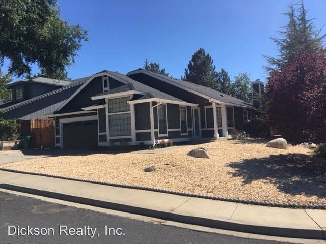 Foto del edificio - 5390 Vista Ridge Way