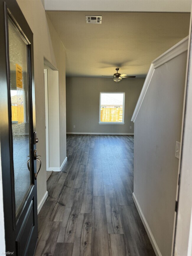 Building Photo - 5 br, 2.5 bath House - 1705 Amaranth Ln