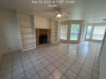Building Photo - 4907 Cana Cove
