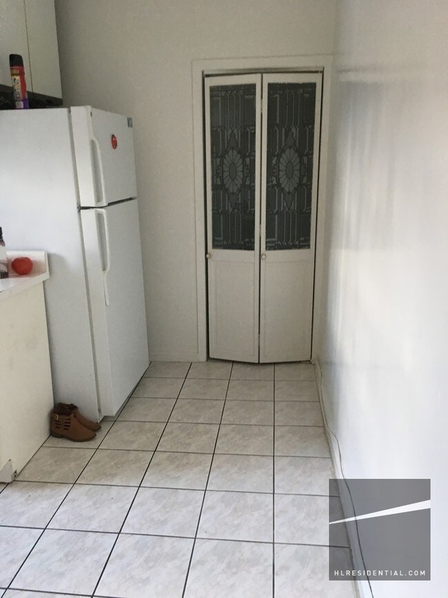 Foto del edificio - 1919 24th Rd