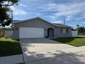Building Photo - 2086 Citrus Hill Ln