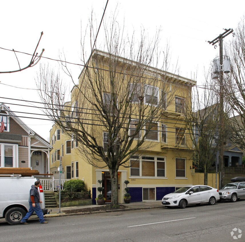 Chardonnay Apartaments - Chardonnay Apartments