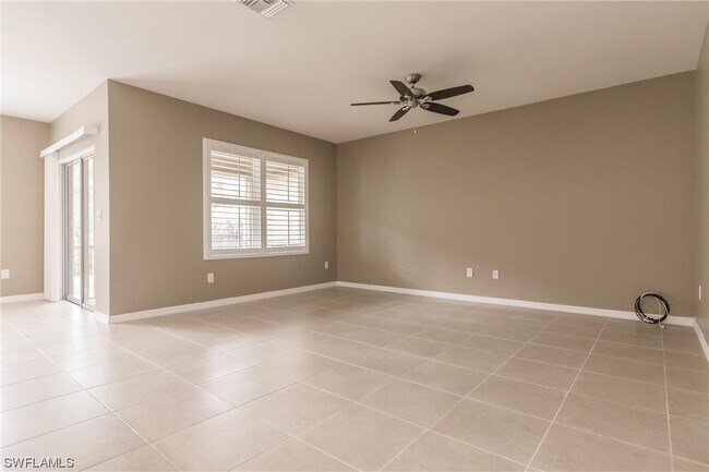 Building Photo - 26978 Wildwood Pines Ln