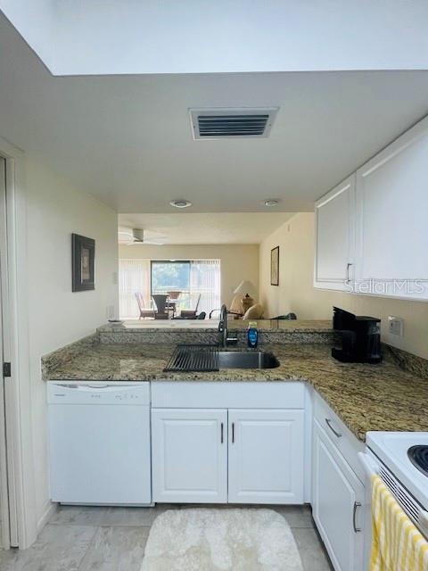 Foto del edificio - 3059 Quail Hollow St