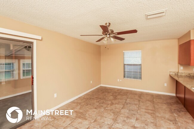 Foto del edificio - 1318 Sandusky St SE