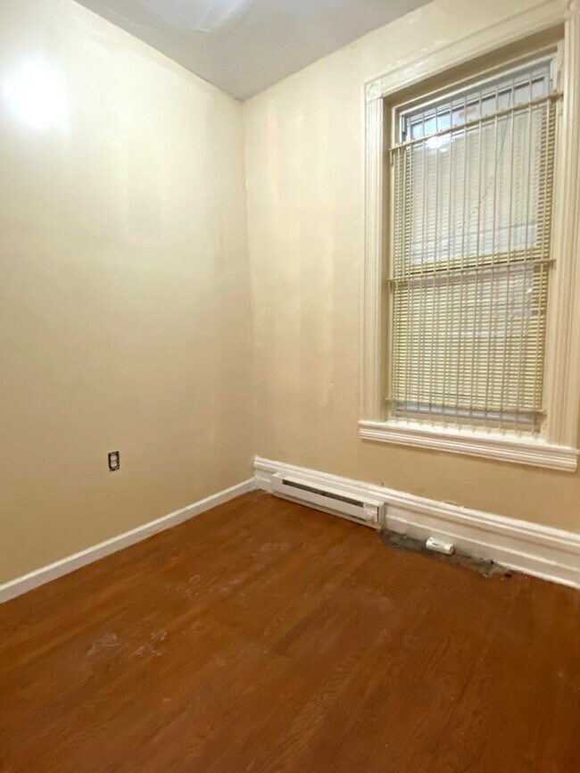 Foto del edificio - 2126 N 18th St