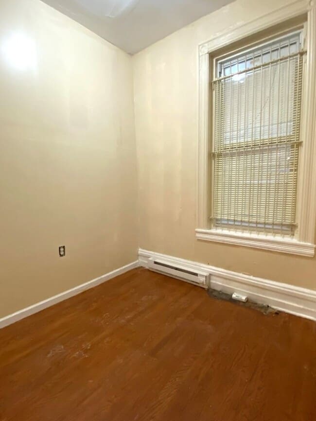 Building Photo - 2126 N 18th St