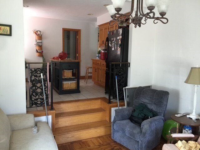 Foto del edificio - 9 Beach St