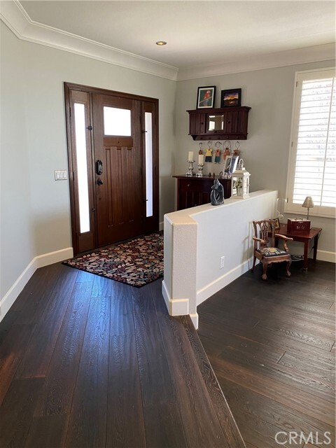 Building Photo - 25881 Nimes Ct