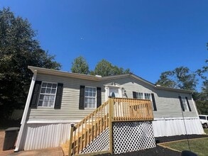 Building Photo - 750 Tanner Rd