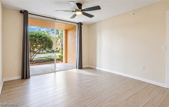 Foto del edificio - 1180 Wildwood Lakes Blvd