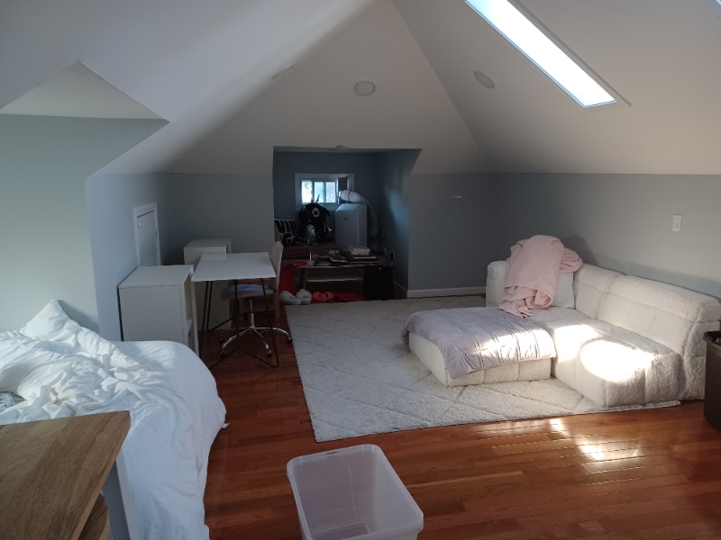 Photo - 11 Belvoir Rd (Milton, MA)