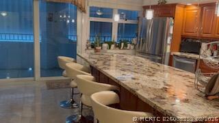 Foto del edificio - 1340 S Ocean Blvd