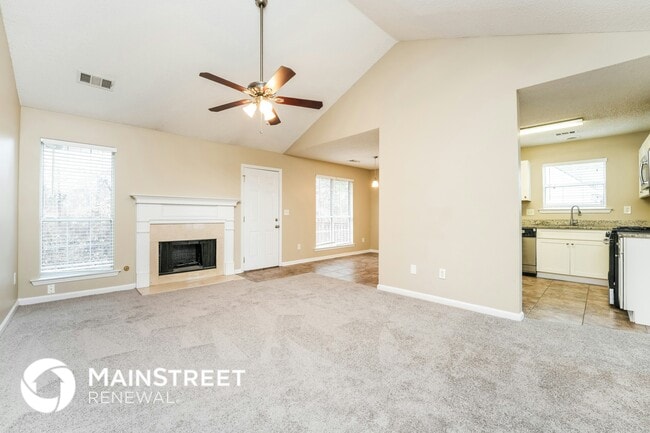 Foto del edificio - 573 Ransom Way