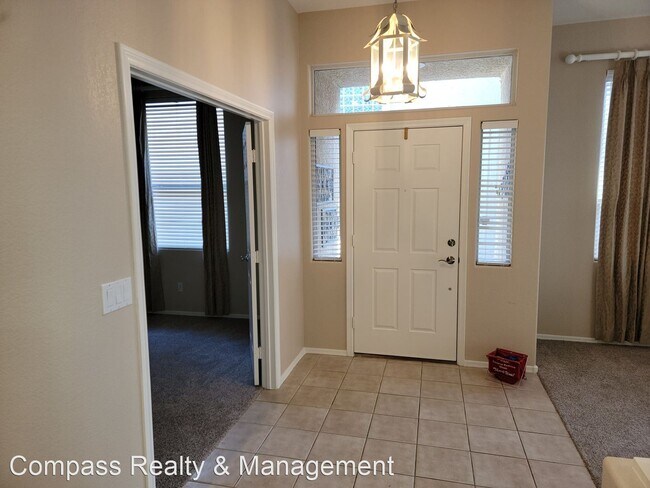 Building Photo - 3 br, 2 bath House - 1312 Elk River Cir.