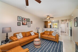 Building Photo - 21330 Lancaster Run