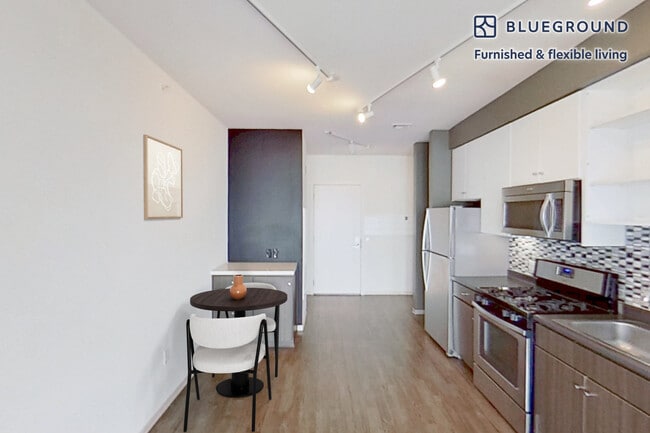 Foto del edificio - 445 Artisan Way