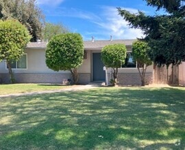 Building Photo - 1112 Patty Way