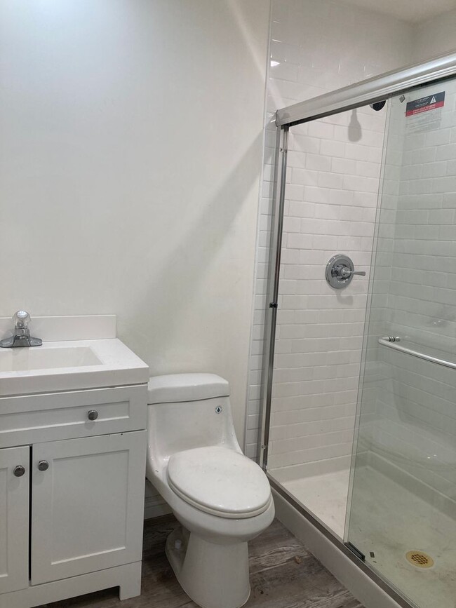 Foto del edificio - 3835