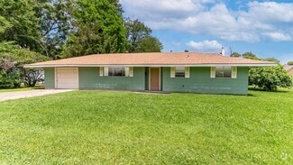 Building Photo - 618 Kentucky Ave