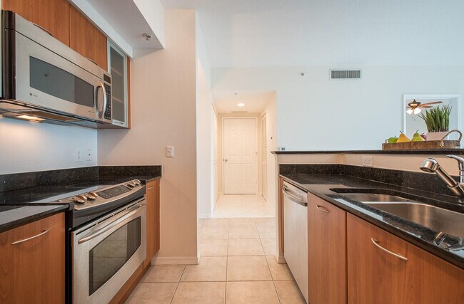 Foto del edificio - 700 E Boynton Beach Blvd